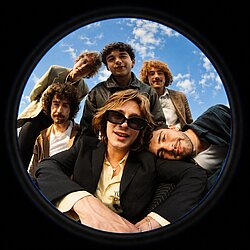 Photo_Ax_and_the_Hatchetmen_Credit_Diego_Rodriguez.jpg