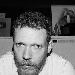 Photo_Matt_Maeson_Credit_Matthew_Daniel_Siskin.jpg