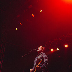 RSB25_BobMouldBand_Christoph_Eisenmenger-4.jpg