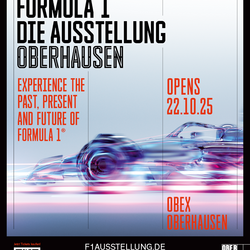 Photo_Formula_1_R_-Ausstellung_EN_Credit_F1_Exhibition_.png