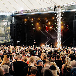 ML_24_Atmo_Clubstage_Line_Tsoj-7402242.jpg