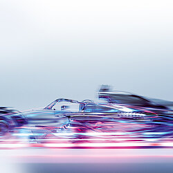 Photo_Formula_1_R_-Ausstellung_Credit_F1_Exhibition__5_.jpg