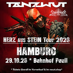 Post_Insta_FB_Termine_Hamburg.jpg