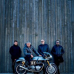 The_Stranglers_bike.jpg
