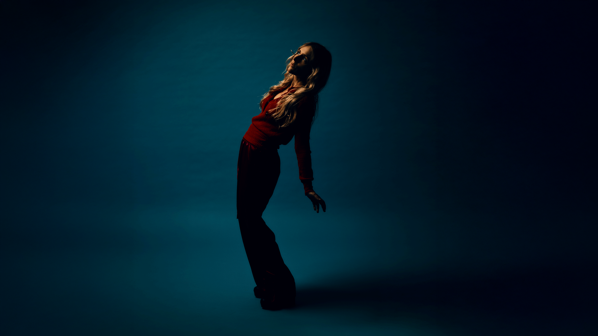 AGNES OBEL