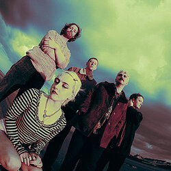 Just_Mustard_001_Credit_Kate_Lawlor.jpg