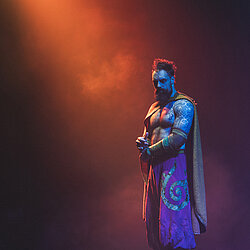 Photo_Mythos_Ragnarok_Credit_Andrew_Max_Levy.jpg