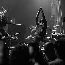 Igorrr_promo_pic_-_credit_Jackie_Collins_KLEIN.jpg