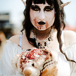 ML25_Faces_Line_Tsoj_DSC07369.jpg