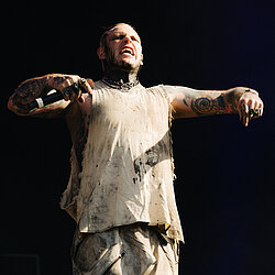 ML26_Combichrist_ph_Antonina_Polukhina_-4.jpg
