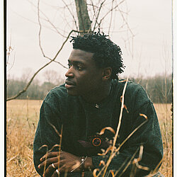 Mon_Rovia__Photosbyzayne-23.jpg