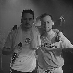 Photo_Sechser_Credit_Tafarel_Mueller.JPG