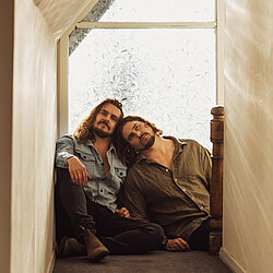Press_Photo_-_Pierce_Brothers_-_2026_-_Credit_Dara_Munnis.jpg