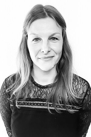 Sandra Schiller