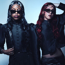 Nova_Twins_Press_Shot_1383__Credit_Nicole_Chen_.jpg