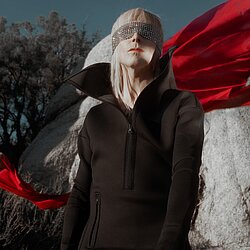 iamx.jpg