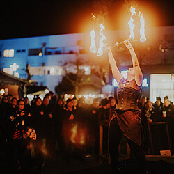 2024_PN_Atmo_Mittelaltermarkt_Feuershow_A7401667.jpg