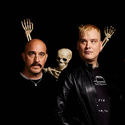 Photo_Alkaline_Trio_Credit_Jonathan_Weiner_2023.jpg