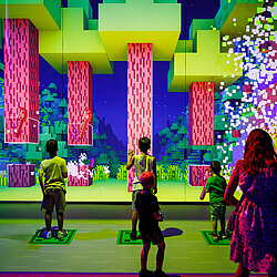Photo_Minecraft_Experience_-_Villager_Rescue_Credit_Morris_Mac_Matzen__2_.JPG