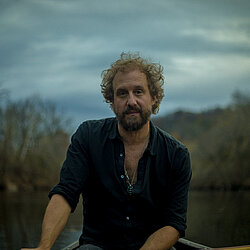 Photo_Phosphorescent_Credit_Curtis_Millard_May_2026.jpg
