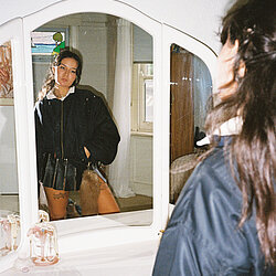 Mallrat-2024-Press_v1-1.jpg