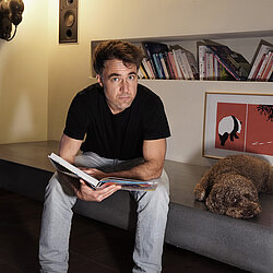 Photo_Moritz_Hohl_Credit_Moritz_Hohl.jpg