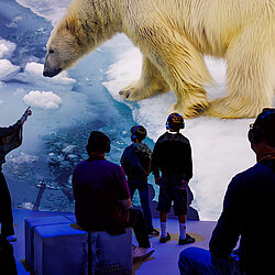 Photo_Polar_Experience_360__-Raum_Credit_Christoph_Buckstegen__5_.jpg