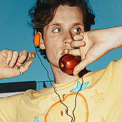 Photo_Sebastian_Schub_Credit_Una_Burnand.jpg
