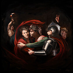 Covergrafik_Faber_ADDIO-2-_Credit_Justus_von_Karger.jpg