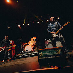 RSB25_BobMouldBand_Christoph_Eisenmenger-11.jpg
