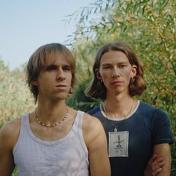 z90_feellikeweusedto_jpg_samuelmueller_1.30.1.jpg