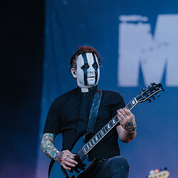 ML_26_Megaherz_Lars_Heinzelmann_004.jpg