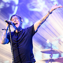 SO_26_Billy_Talent_BY_MATTHIAS_RHOMBERG_005.jpg