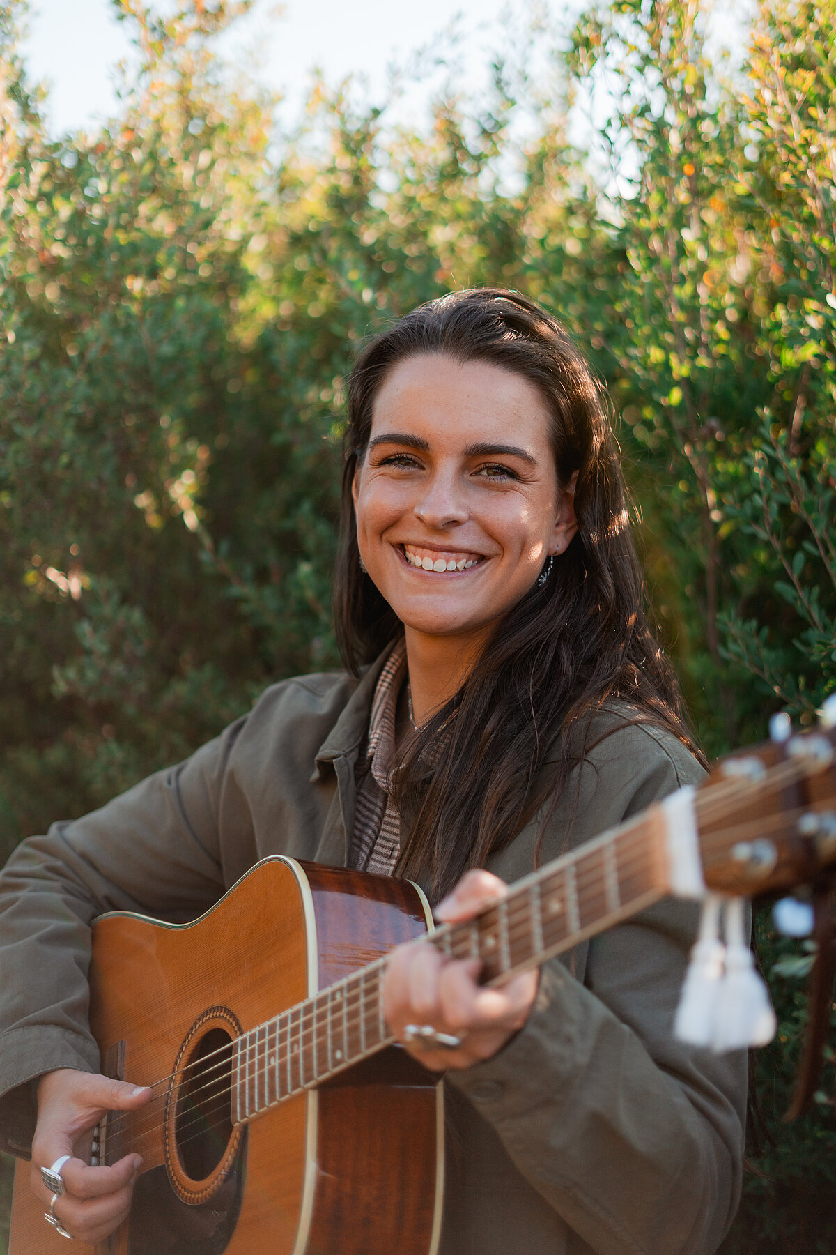 STEPH STRINGS - FKP Scorpio.de