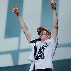 HU_26_Filow_Lars_Heinzelmann_009.jpg