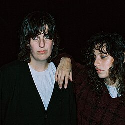 Boyish_credit_Nicole_Teckchandani.jpg