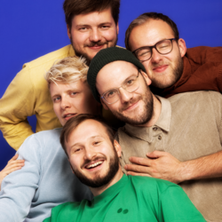 hs_Promofoto_2_Kopie_klein.png