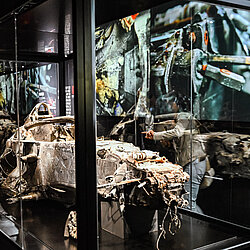 Photo_Formula_1_R_-Ausstellung_Credit_F1_Exhibition__3_.jpg