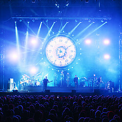 Photo_The_Australian_Pink_Floyd_Show_Credit_The_Australian_Pink_Floyd_Show__3_.jpg