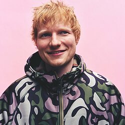 Photo_Ed_Sheeran_Credit_Petros_Studio.jpg