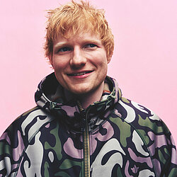 Photo_Ed_Sheeran_Credit_Petros_Studio.jpg
