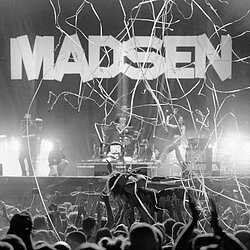 HF_25_Madsen_Christoph_Eisenmenger_-57.jpg