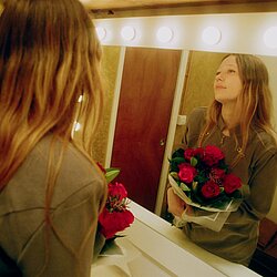 Julia-Jacklin_c_2_Izzie-Austin_web.jpg