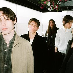 Photo_2_Iceage_Credit_Alva_de_Febvre.jpg