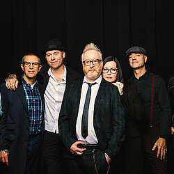 FloggingMolly_c_KatieHovland_0122.jpg