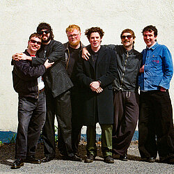 Photo_Madra_Salach_Credit_Matt_Spratt_lr.jpg
