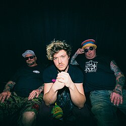 Sublime_2026_Credit_Josh_Kim_web.jpg