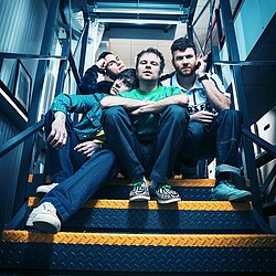 Enter_Shikari_-_2025_-_Paul_Harries__credit_.jpg