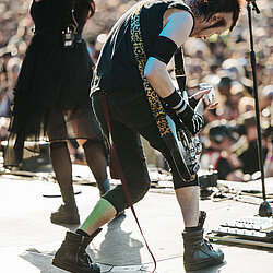 ML26_The_Birthday_Massacre_Anna_Vis-1002.jpg