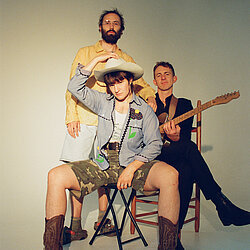 Photo_Big_Thief_Credit_Alexa_Viscius.jpg